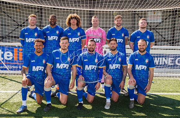 KentCupFinal_Market_5-1_UTR_027