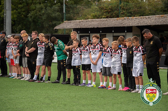 ISE_Faversham_3-1_AshfordUnited_068