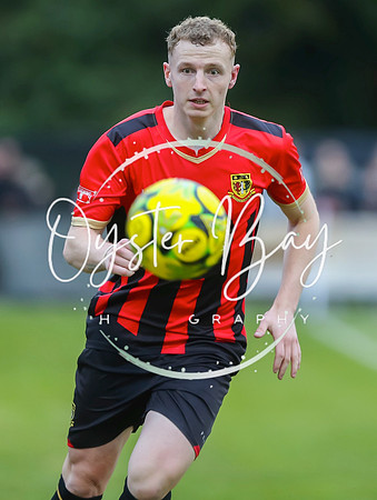 Sittingbourne_1-1_BurgessHIll_PlayoffFinal_(2-3onPen)_082