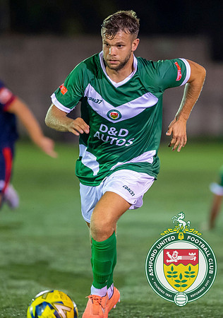 04102022Asford_2-2_Chatham(Cup)-126