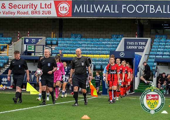 MillwallLionesses_7-0_AshfordLadies_170