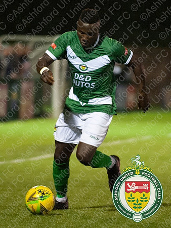 AUFC_v_CTFC_FACUP_070