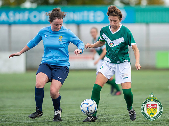 23102022AshfordLadies_4-0_HeadstoneManor-131