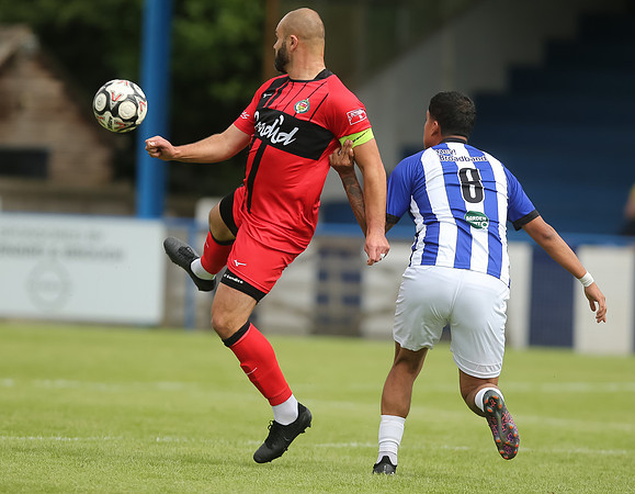 FACUPEPR_HaywardsHeath_0-1_AshfordUnited_053
