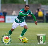 AUFC_v_CVPM_POSF_072