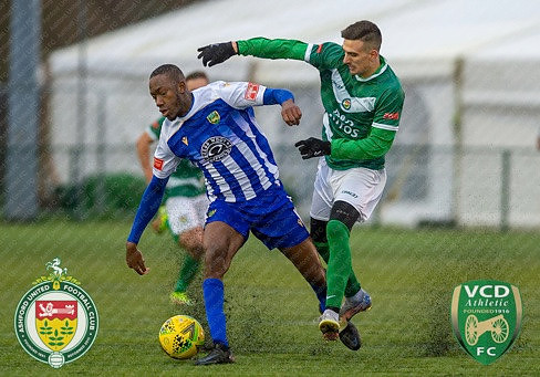 AUFC_v_VCDAFC_049