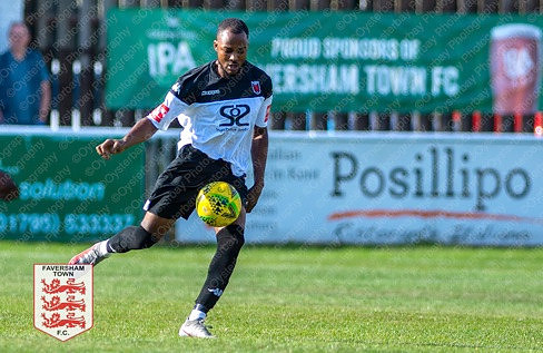FTFC_v_EGTFC_043