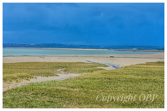 OBP_Oare_075