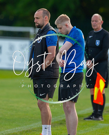 BearstedU23's_2-2_Lark&NHythe_070