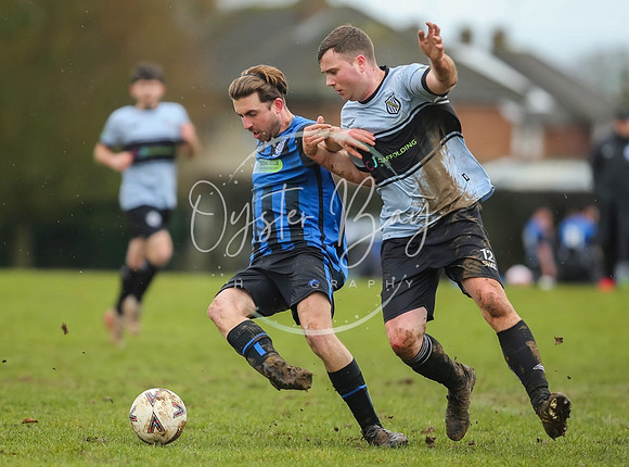 Stanhope_3-0_FolkestoneUnitedAFC_092