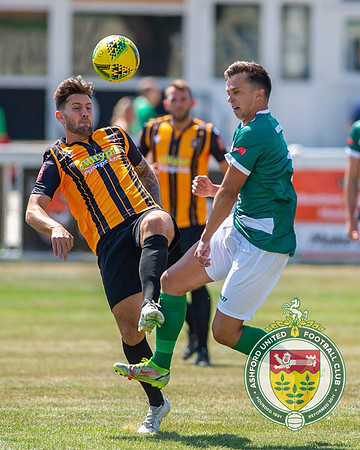 07072022FIFC_4_2_AUFC_088