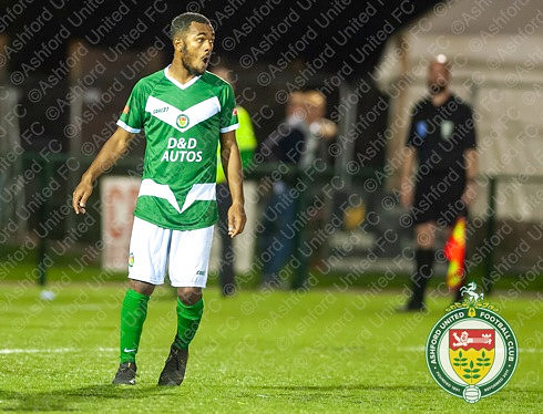 AUFC_v_CTFC_FACUP_153