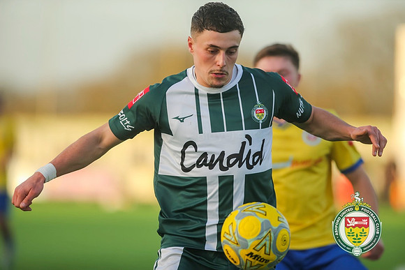 Ashford_(0)_0-1_(1)_EastbourneTown_241