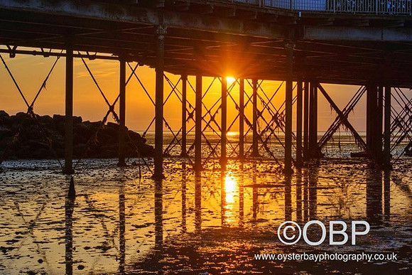 OBP_HerneBay_SS_062