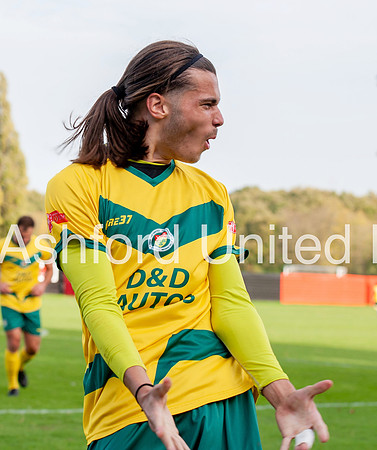 29102022Sittingbourne_1-3_Ashford-104