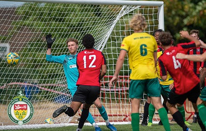 23072022Erith_v_Ashford_088