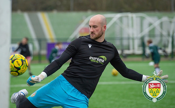 AshfordUnited_(2)_3-1_(0)_ErithTown_064