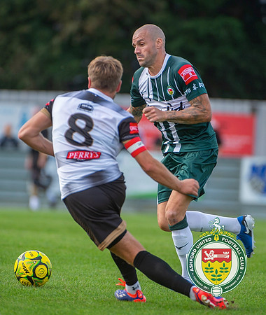 FATrophy_Deal_0-1_AshfordUnited_139
