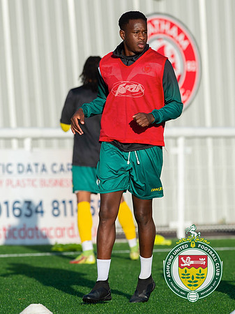 12112022Chatham_1-0_AshfordUnited-003
