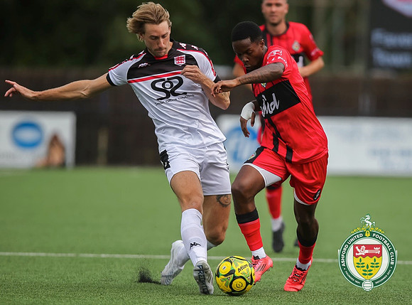 ISE_Faversham_3-1_AshfordUnited_164