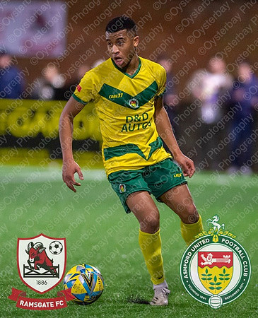 Ramsgate_2-3_Ashford-363