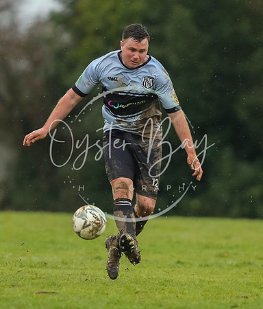 Stanhope_3-0_FolkestoneUnitedAFC_401