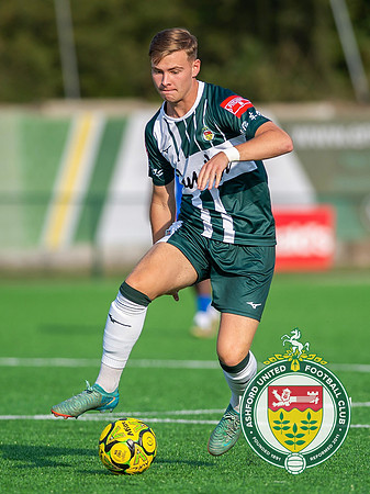 Ashford_2-1_HartleyWintney_155