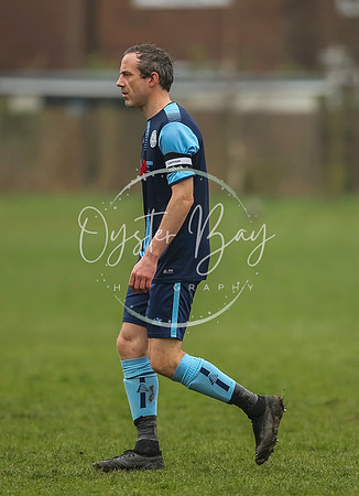 ParkFarmFolkestoneFC_7-1_ HytheGreen_130