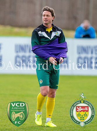 VCD_1_3_AUFC_Warmup_056