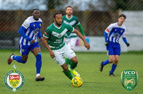 AUFC_v_VCDAFC_053