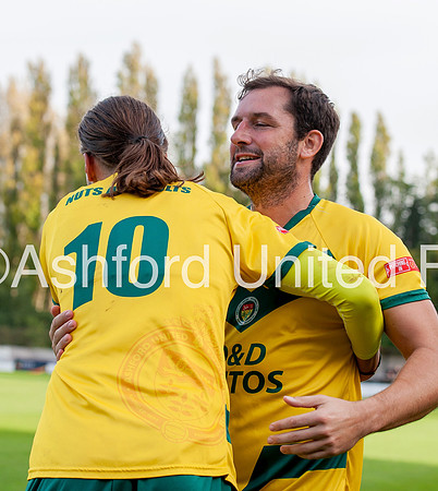29102022Sittingbourne_1-3_Ashford-106
