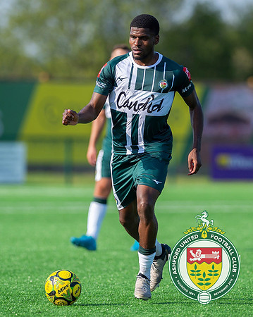 Ashford_2-1_HartleyWintney_029