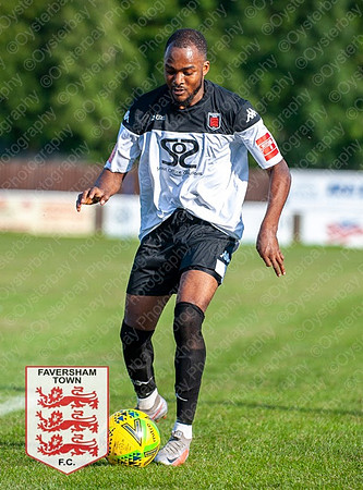 FTFC_v_EGTFC_123