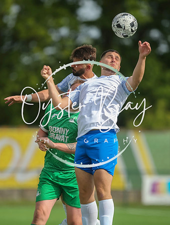 Pristine_4-1_Woodchurch_CupFinal_246