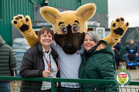 Ashford_(0)_0-1_(1)_EastbourneTown_006