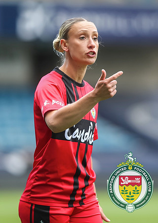 MillwallLionesses_7-0_AshfordLadies_230