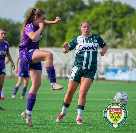 AshfordLadies_(0)_0-6_(0)_FulhamLadies_206