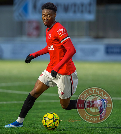 ChathamTown_(2)_5-0_(0)_Whitehawk_162