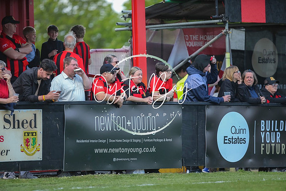 Sittingbourne_v_Burgess_Hill_342