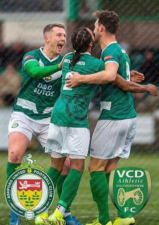 AUFC_v_VCDAFC_039