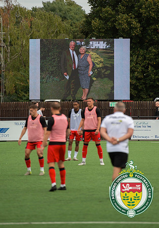 ISE_Faversham_3-1_AshfordUnited_112