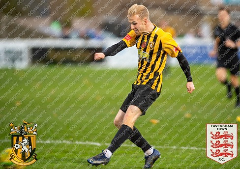 FIFC_v_FTFC_054