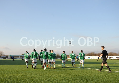 OBP_AUFC_V_STFC_034
