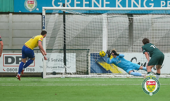 Ashford_(0)_0-1_(1)_EastbourneTown_049