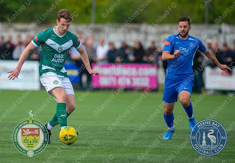 AUFC_v_HBFC_066