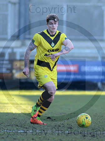 TTFCvAUFC_118