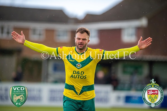 VCD_1_3_AUFC_Warmup_265