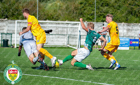 AUFC_v_BHFC_022