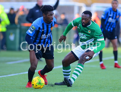 OBP_AUFC_V_STFC_045A