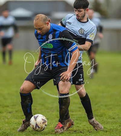 Stanhope_3-0_FolkestoneUnitedAFC_192